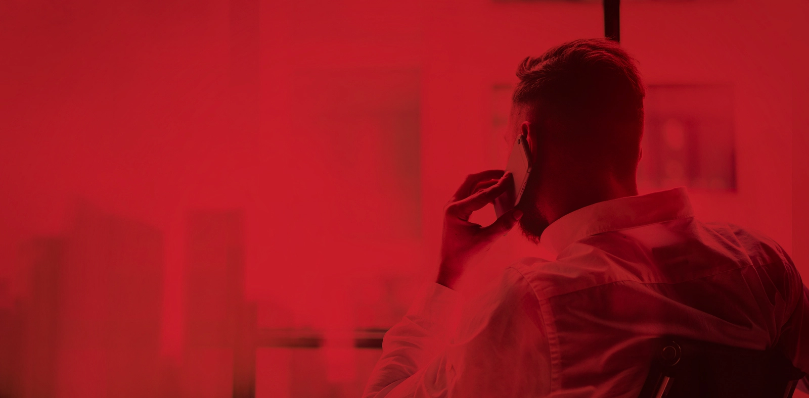 Anamur Evden Eve Nakliye Slider