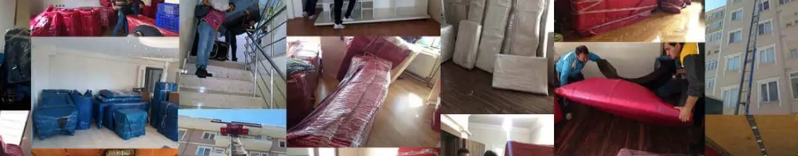 Anamur Parça Eşya Taşımacılık görseli